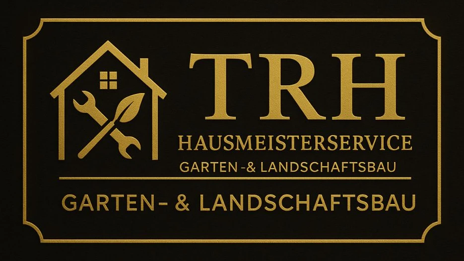 TRH Objektservice